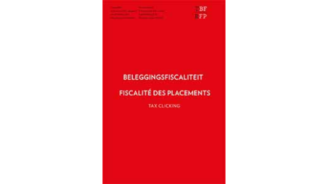 Partners-logo-formaat-15