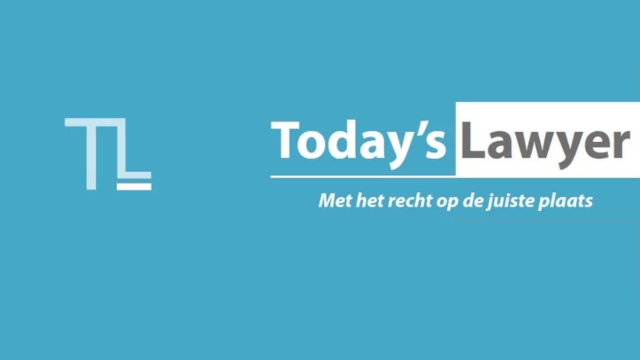 Partners-logo-formaat-16