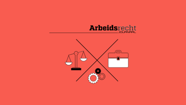 Partners-logo-formaat-2-1