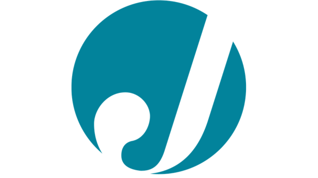 Partners-logo-formaat-2