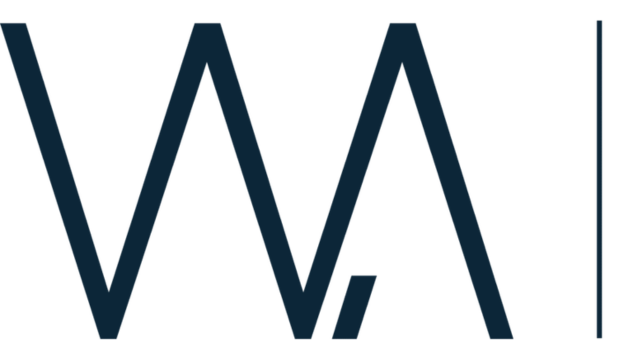 Partners-logo-formaat-20