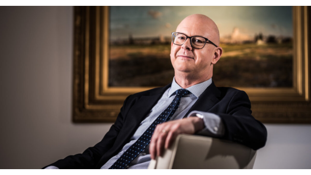 Partners-logo-formaat-21