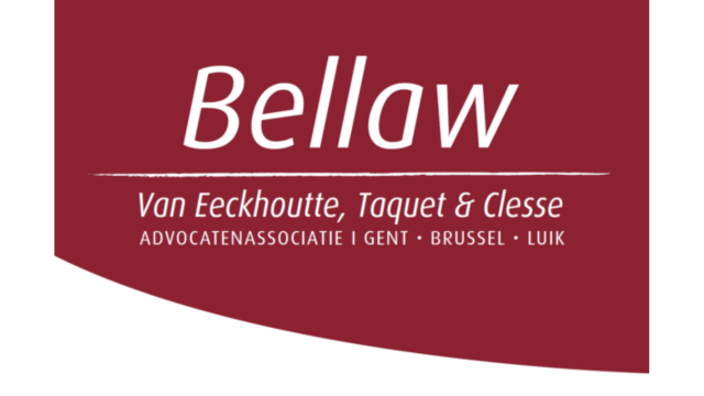 Partners-logo-formaat-22