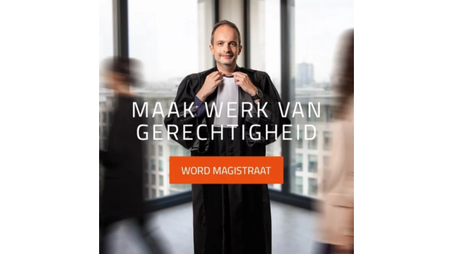 Partners-logo-formaat-23