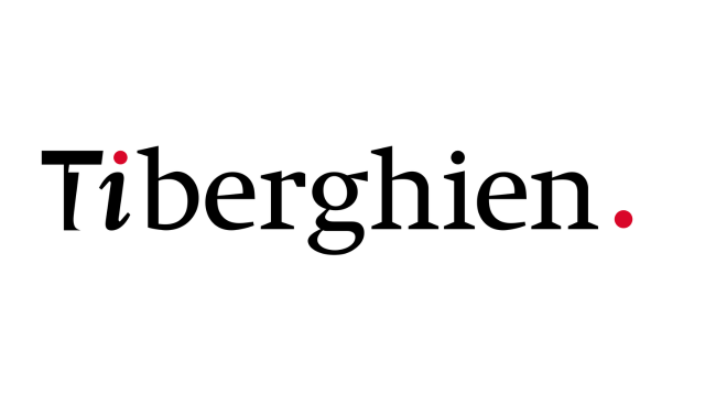 Partners-logo-formaat-24