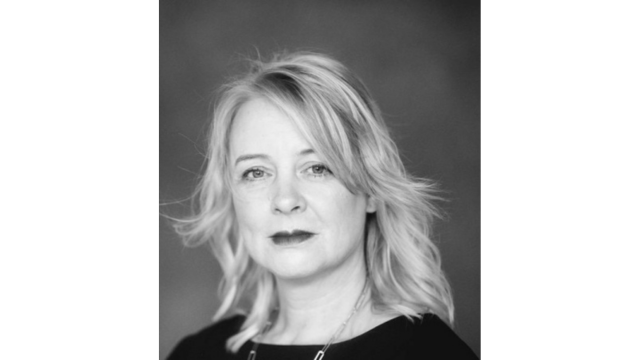 Partners-logo-formaat-3