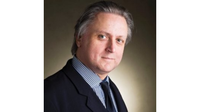 Partners-logo-formaat-4