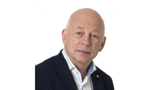 Partners-logo-formaat-6