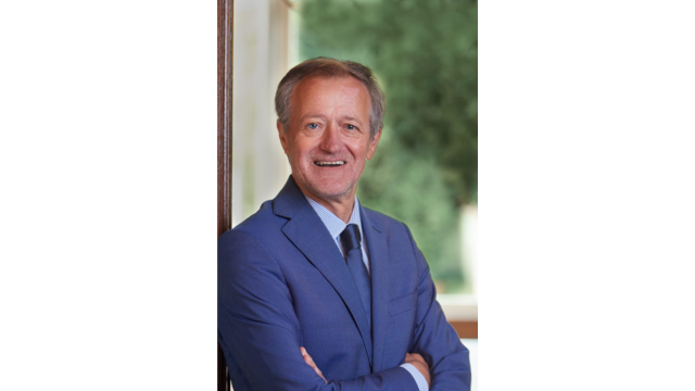 Partners-logo-formaat-7