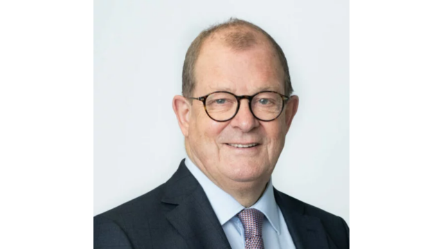 Partners-logo-formaat-8