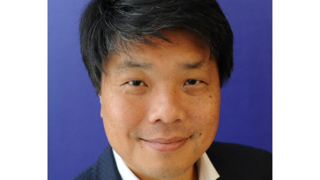 Partners-logo-formaat-9