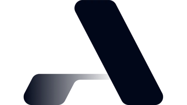 Partners-logo-formaat-Alice