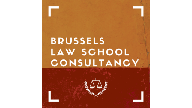 Partners-logo-formaat-BLSC