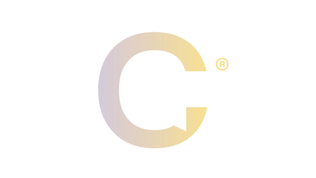 Partners-logo-formaat-Claritalk