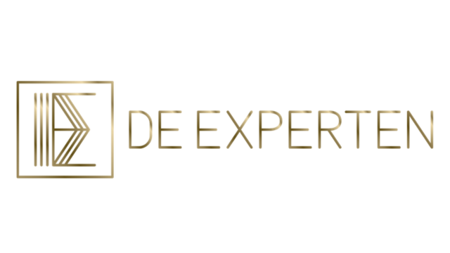 Partners-logo-formaat-De-Experten