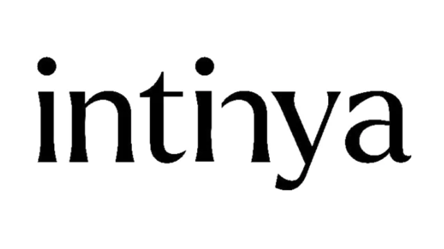 Partners-logo-formaat-Intinya