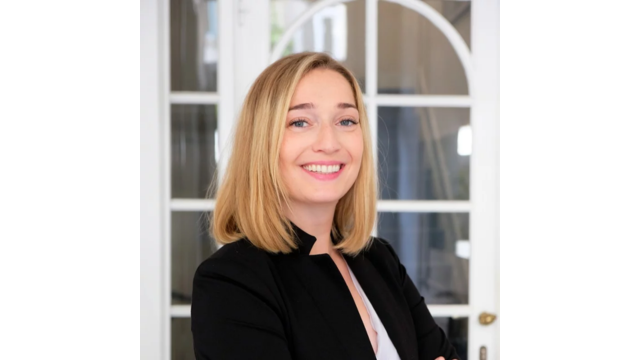 Partners-logo-formaat-Isabel-Rosendor