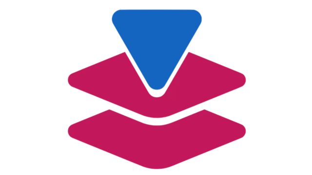 Partners-logo-formaat-Knowlex