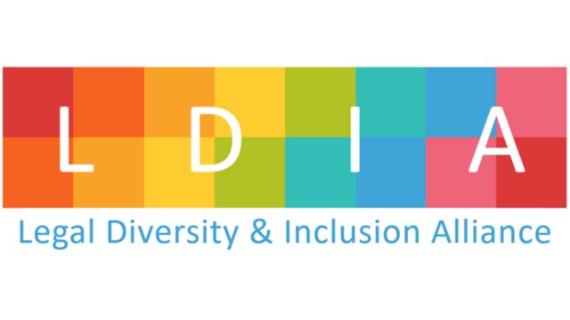 Partners-logo-formaat-LDIA