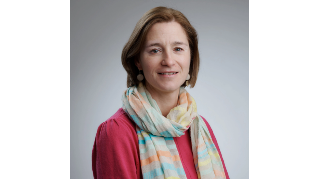 Partners-logo-formaat-Sophie-Vincken