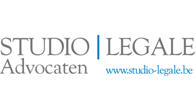 Partners-logo-formaat-Studio-Legale