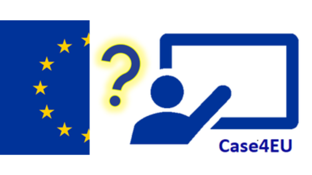 Partners-logo-formaat-case4eu