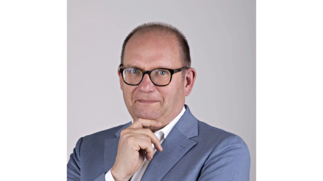 Partners-logo-formaat-hugo-lamon