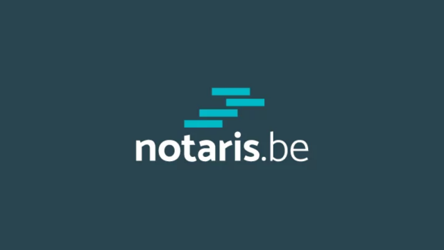 Partners-logo-formaat-notaris.be_