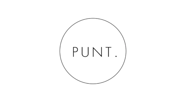 Partners-logo-formaat-punt-vzw