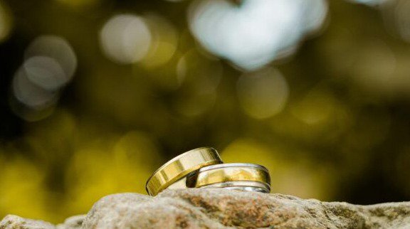 Le régime "titre et finance" cover