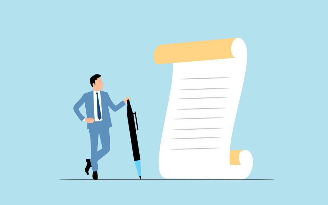 Arbitrageclausule in B2B-contracten: veilige haven of onrechtmatig beding?