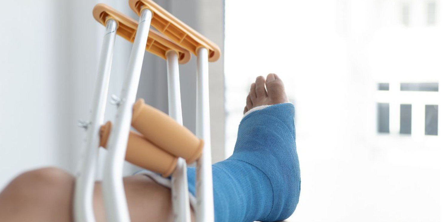 Quelques nouveautés en matière d'incapacité de travail cover