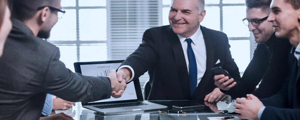 Grondige hervorming van het Vlaamse fiscale gunstregime