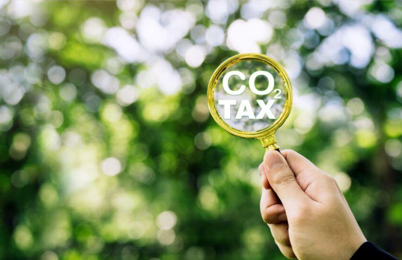 Wat is CBAM? En wat is de impact op jouw onderneming? cover