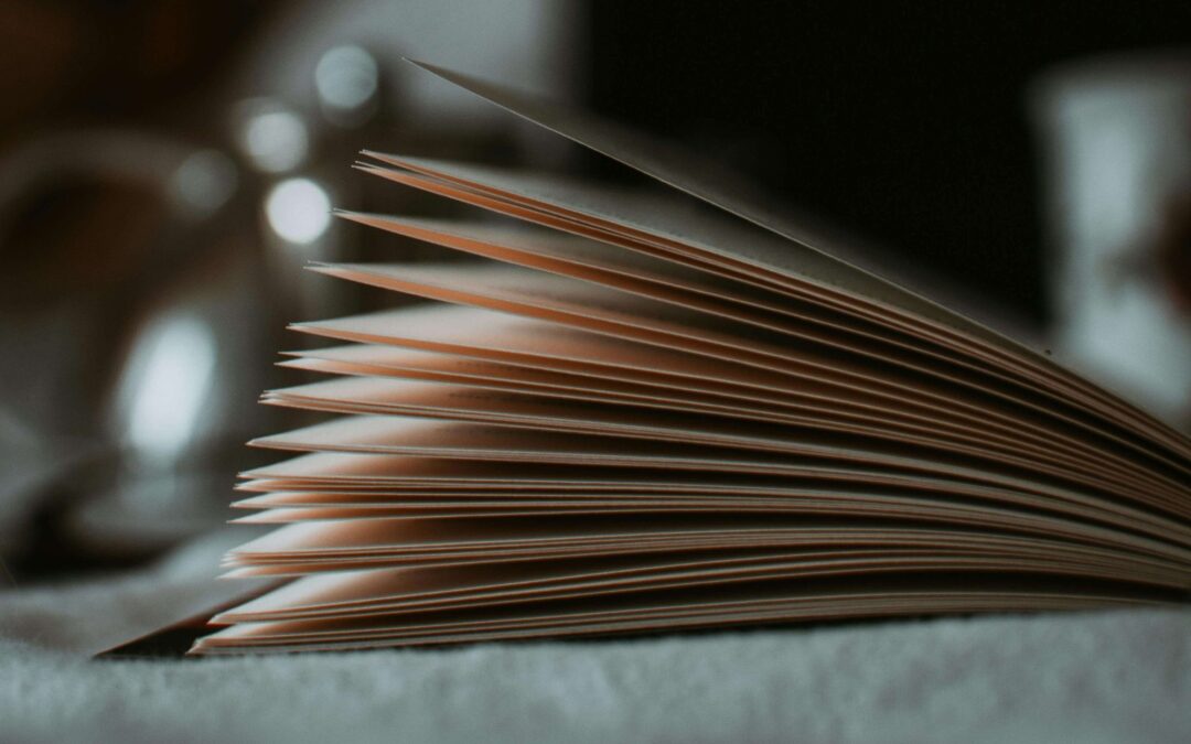 Een goed voorbereide due diligence als hefboom voor een succesvolle deal