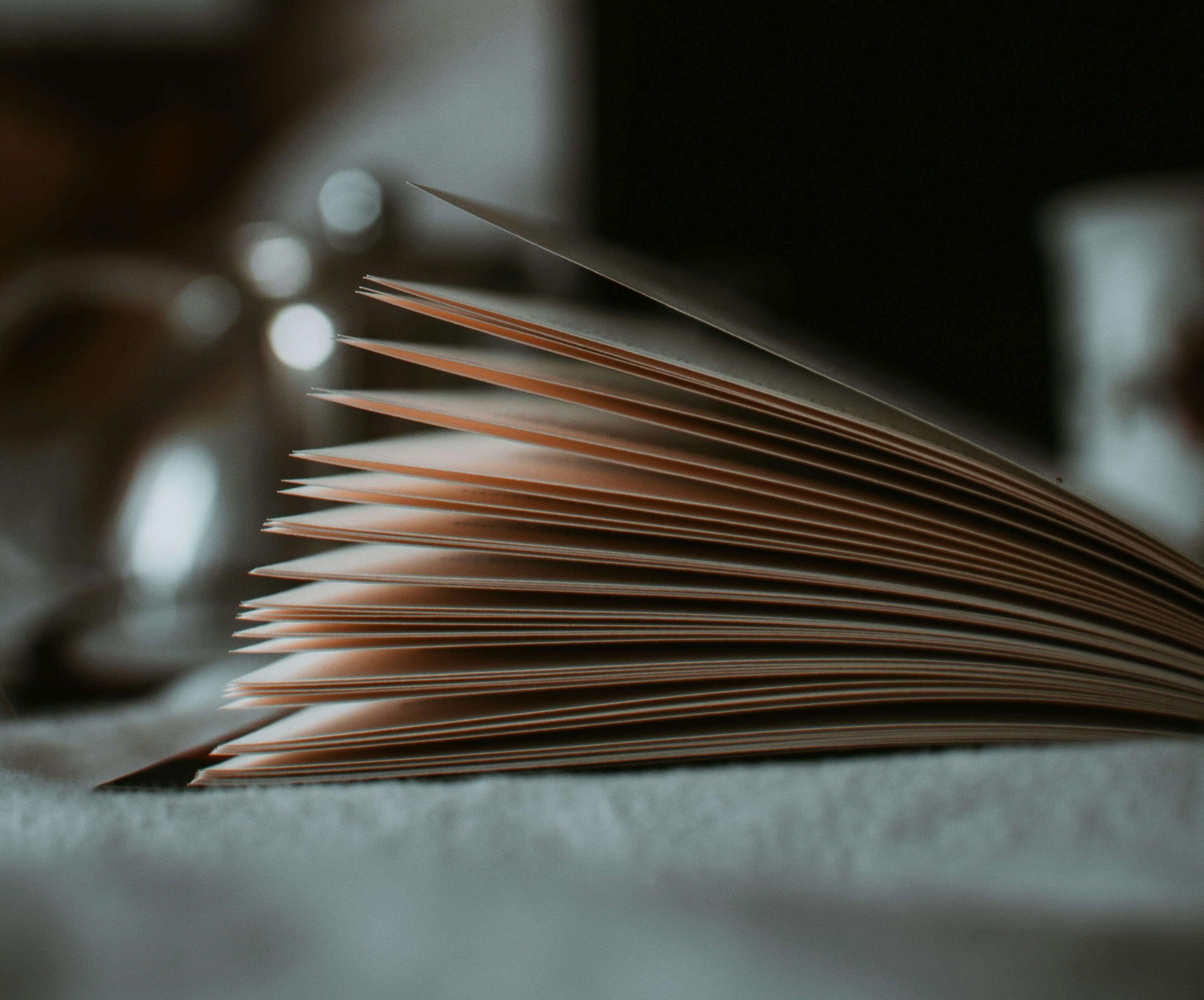 Een goed voorbereide due diligence als hefboom voor een succesvolle deal cover