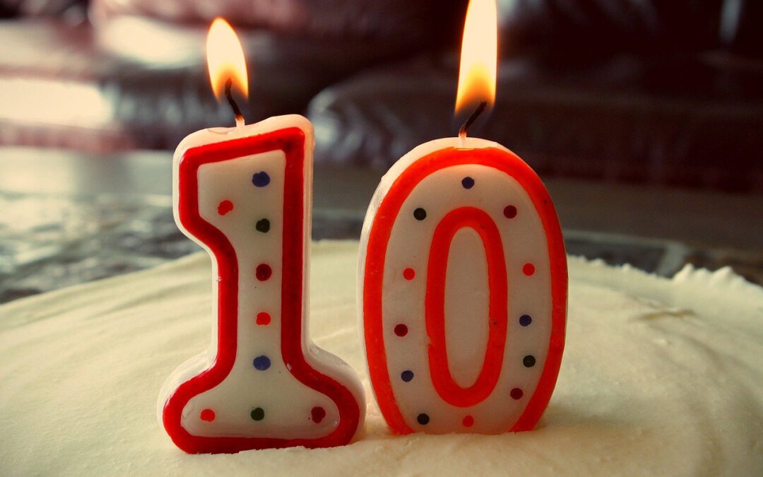 De tien gedaanten van Hugo Lamon: hulde aan een Jubel-columnist