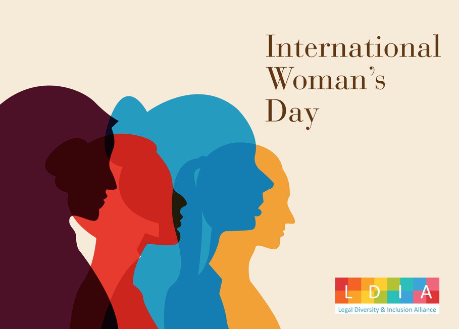 Vrouwen in de advocatuur: van aanwezigheid naar echte doorstroom