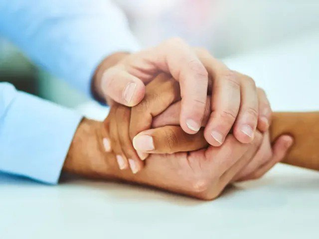 Plus de 138.000 mandats de protection en 2025 cover