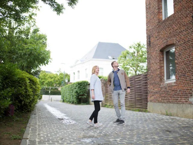 Mon compromis de vente signé, dois-je encore contacter ma banque ? cover