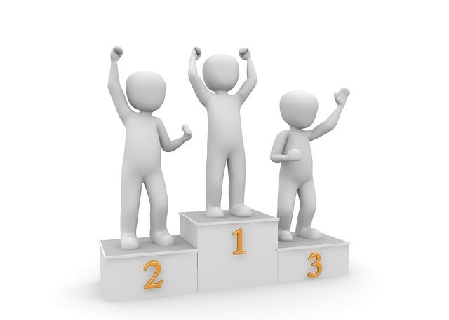 Doe gewoon en doe voort: een hommage aan Dirk Scheers