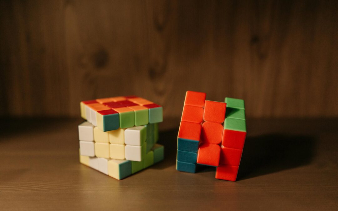 De echte uitdaging voor advocaten is niet AI