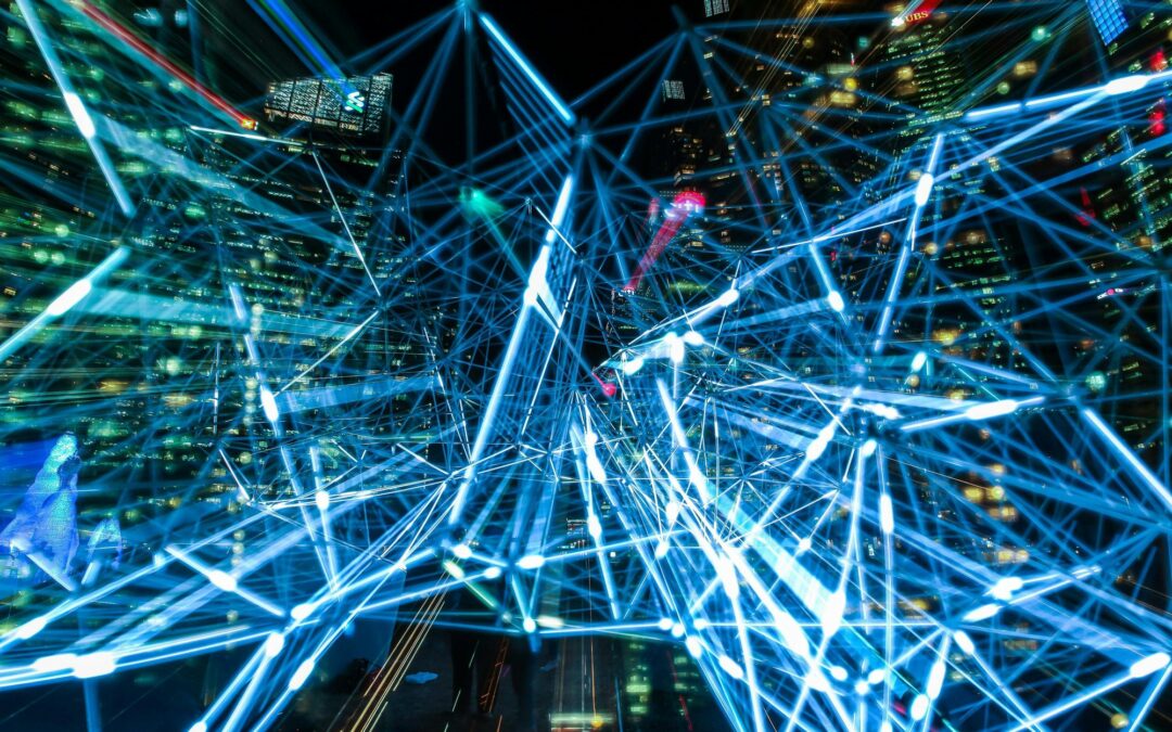 Waarom AI de job van advocaten zal overnemen en niemand (behalve de advocaat) dat erg vindt