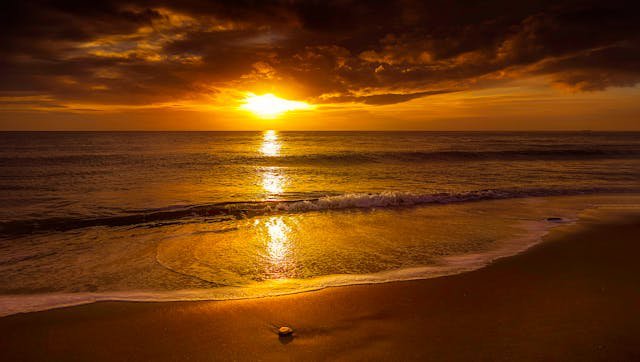 Van Phenix tot vandaag: vijfentwintig jaar gemiste kansen voor een digitalisering van Justitie cover