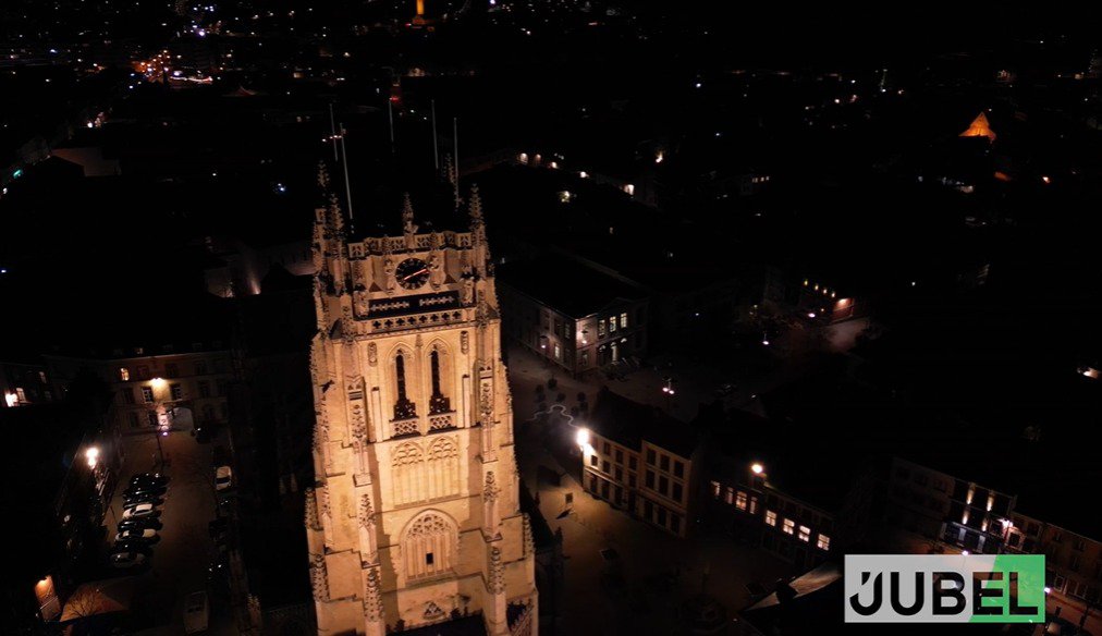 Jonge pleiters gaan de strijd aan op pleitwedstrijd Jonge Balie Limburg 2026