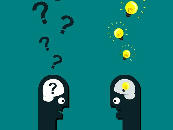 Spraak-tegen-spraak cover