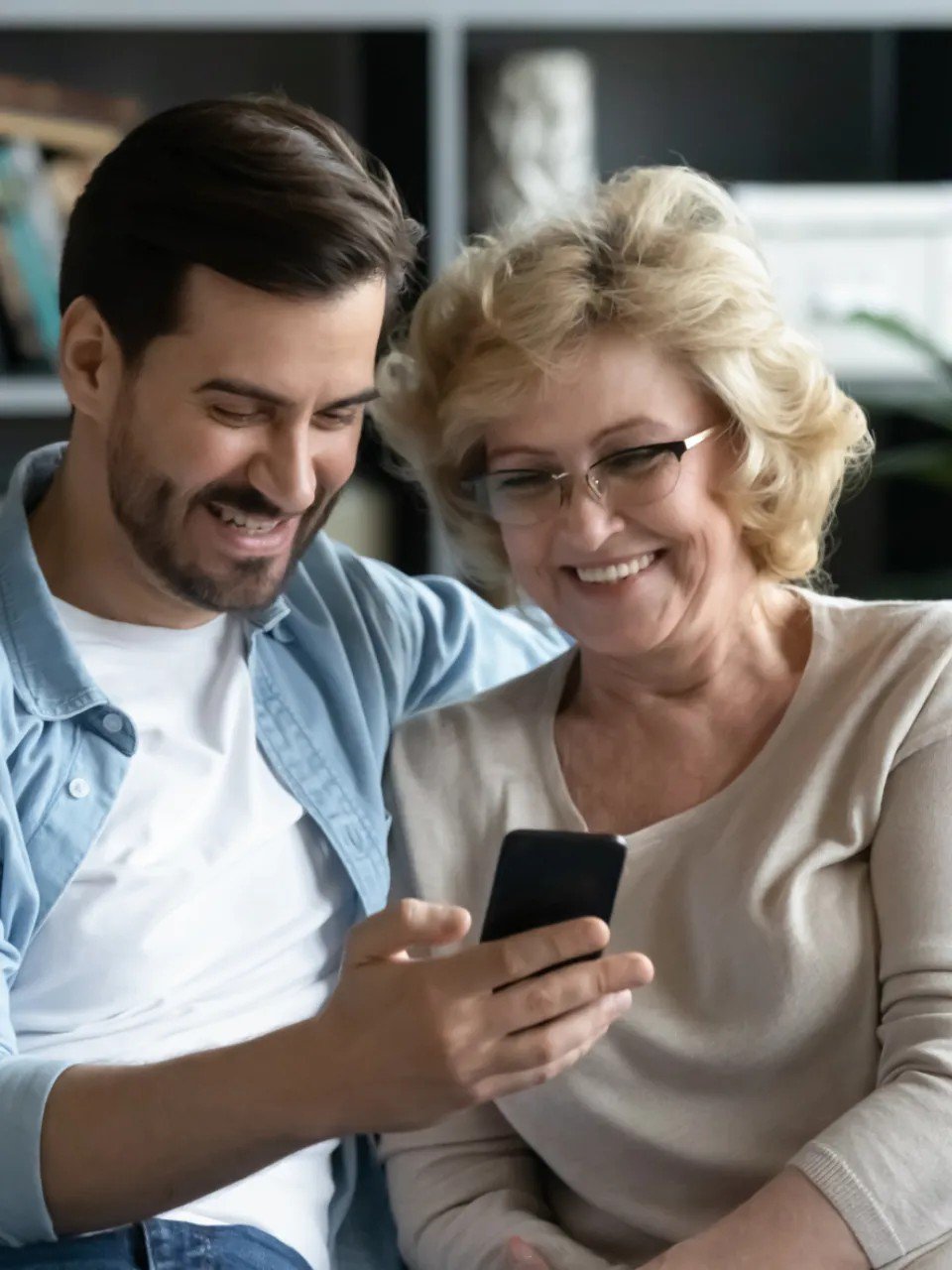 Alles wat je moet weten over de schenking cover