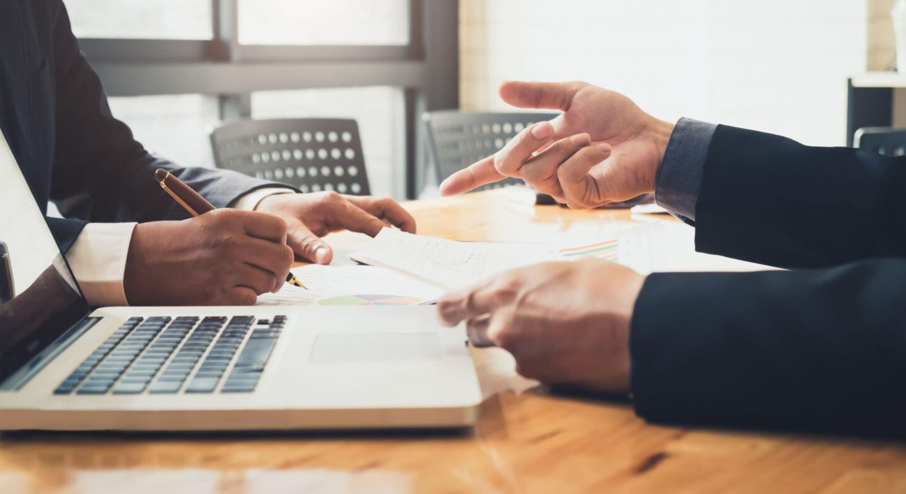 Registre UBO : confirmation annuelle obligatoire cover