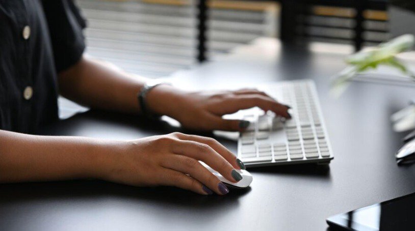 UBO-register: verplichte jaarlijkse bevestiging cover