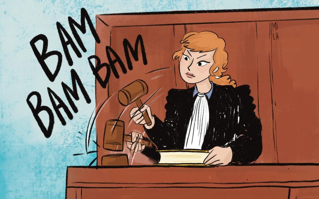 Bouwrecht & aansprakelijkheid van de architect